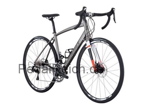 Diamondback Airen 1  technische daten 